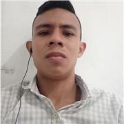 Profesor se contabilidad imparte clases a niños de todas las edades